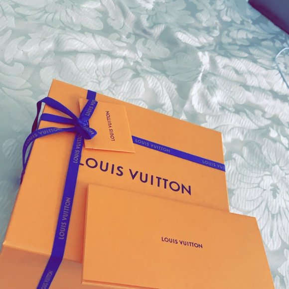Louis Vuitton Palm Springs Mini Brand New with proof of purchase. - Picture 2 of 5